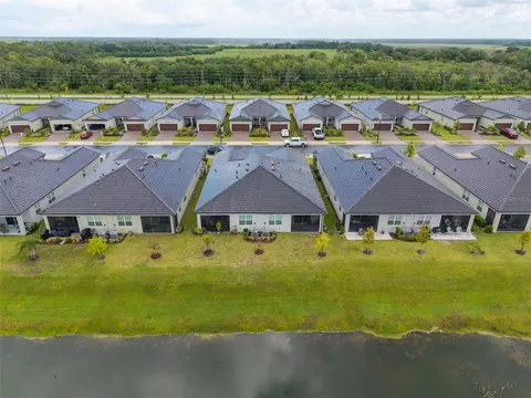 View/Area - 12592 Lily Quartz Loop, Parrish, FL 34219 photo 7 of 21