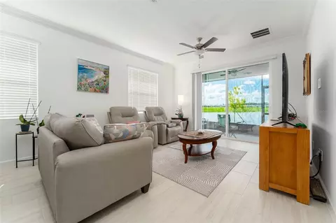 Living - 12592 Lily Quartz Loop, Parrish, FL 34219 photo 1 of 3