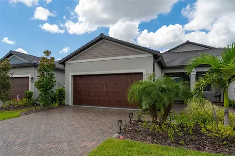 Exterior - 12592 Lily Quartz Loop, Parrish, FL 34219 photo 3 of 15