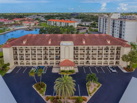 19029 Us Highway 19 N #26-204, Clearwater, FL 33764