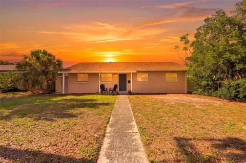 4075 38th Ave N, Saint Petersburg, FL 33713