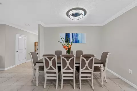 Dining - 5035 Sable Chime Dr, Wimauma, FL 33598 photo 3 of 3