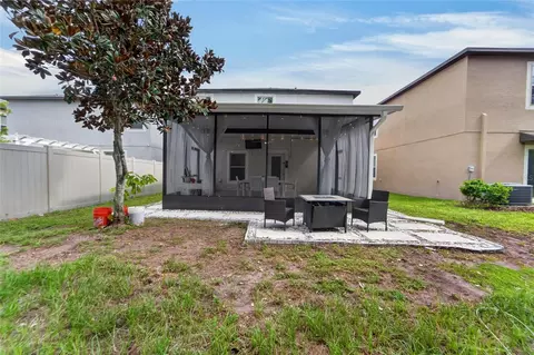 Other - 5035 Sable Chime Dr, Wimauma, FL 33598 photo 11 of 12