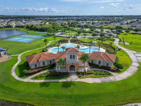 View/Area - 5035 Sable Chime Dr, Wimauma, FL 33598 photo 11 of 11