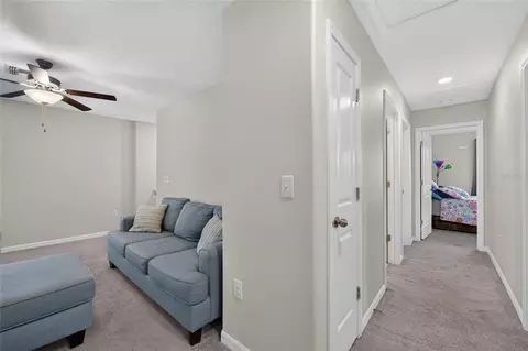 Entry Way - 5035 Sable Chime Dr, Wimauma, FL 33598 photo 4 of 5