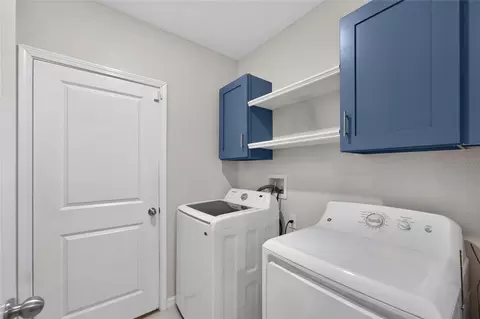 Other - 5035 Sable Chime Dr, Wimauma, FL 33598 photo 6 of 12