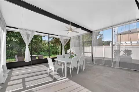 Exterior - 5035 Sable Chime Dr, Wimauma, FL 33598 photo 3 of 10