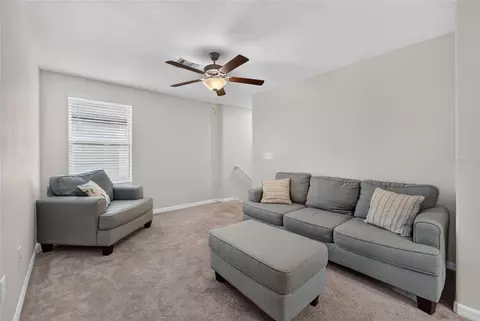 Other - 5035 Sable Chime Dr, Wimauma, FL 33598 photo 8 of 12