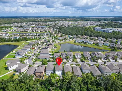 View/Area - 5035 Sable Chime Dr, Wimauma, FL 33598 photo 4 of 11