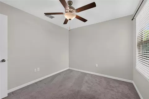Bedroom - 5035 Sable Chime Dr, Wimauma, FL 33598 photo 8 of 8