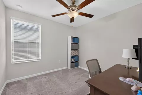 Other - 5035 Sable Chime Dr, Wimauma, FL 33598 photo 9 of 12