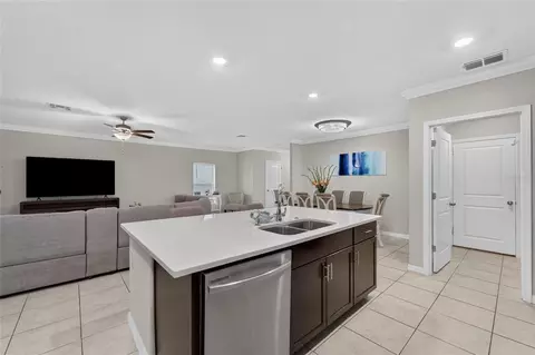 Kitchen - 5035 Sable Chime Dr, Wimauma, FL 33598 photo 1 of 5
