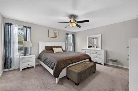 Bedroom - 5035 Sable Chime Dr, Wimauma, FL 33598 photo 1 of 8