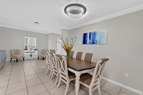 Dining - 5035 Sable Chime Dr, Wimauma, FL 33598 photo 2 of 3