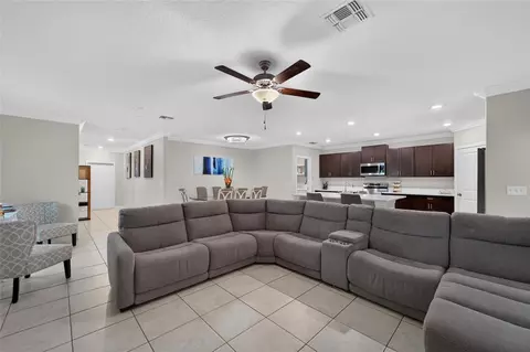 Other - 5035 Sable Chime Dr, Wimauma, FL 33598 photo 1 of 12