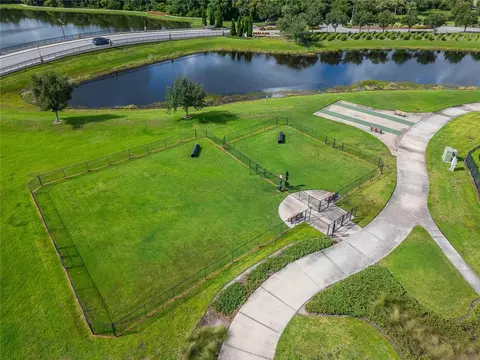 View/Area - 5035 Sable Chime Dr, Wimauma, FL 33598 photo 7 of 11
