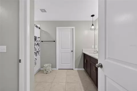 Entry Way - 5035 Sable Chime Dr, Wimauma, FL 33598 photo 5 of 5