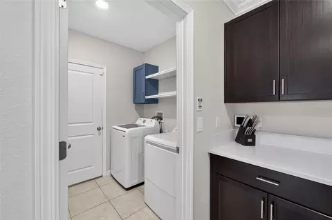 Other - 5035 Sable Chime Dr, Wimauma, FL 33598 photo 7 of 12