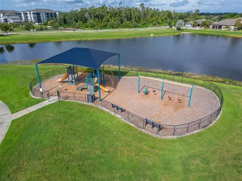 View/Area - 5035 Sable Chime Dr, Wimauma, FL 33598 photo 10 of 11