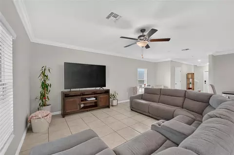 Other - 5035 Sable Chime Dr, Wimauma, FL 33598 photo 3 of 12