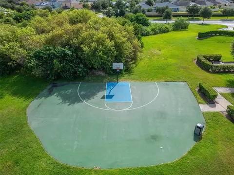 View/Area - 5035 Sable Chime Dr, Wimauma, FL 33598 photo 9 of 11