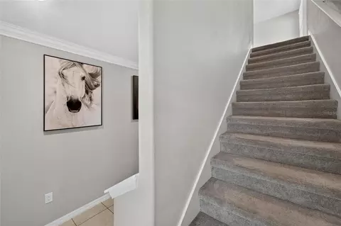 Entry Way - 5035 Sable Chime Dr, Wimauma, FL 33598 photo 3 of 5