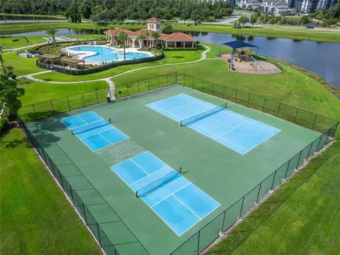 View/Area - 5035 Sable Chime Dr, Wimauma, FL 33598 photo 8 of 11
