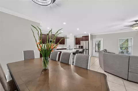 Dining - 5035 Sable Chime Dr, Wimauma, FL 33598 photo 1 of 3