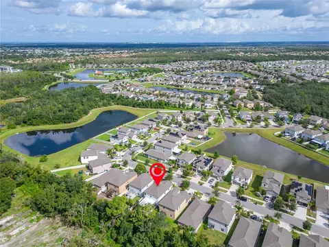 View/Area - 5035 Sable Chime Dr, Wimauma, FL 33598 photo 5 of 11