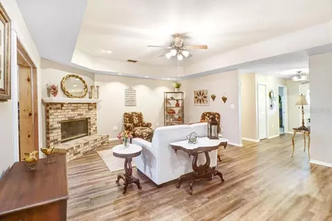 Other - 13221 Tom Gallagher Rd, Dover, FL 33527 photo 6 of 21