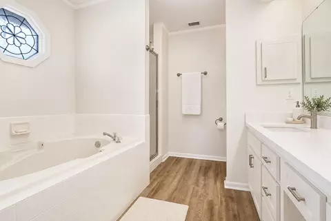 Bath - 13221 Tom Gallagher Rd, Dover, FL 33527 photo 6 of 7