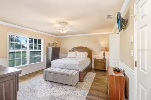Bedroom - 13221 Tom Gallagher Rd, Dover, FL 33527 photo 1 of 7