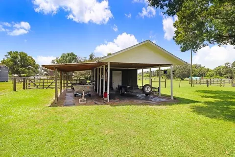 Other - 13221 Tom Gallagher Rd, Dover, FL 33527 photo 14 of 21