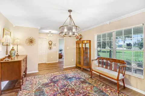Entry Way - 13221 Tom Gallagher Rd, Dover, FL 33527 photo 3 of 3