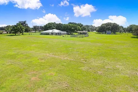 Other - 13221 Tom Gallagher Rd, Dover, FL 33527 photo 18 of 21