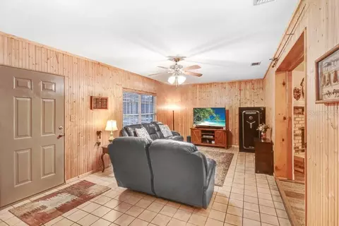 Other - 13221 Tom Gallagher Rd, Dover, FL 33527 photo 9 of 21