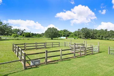 Other - 13221 Tom Gallagher Rd, Dover, FL 33527 photo 15 of 21