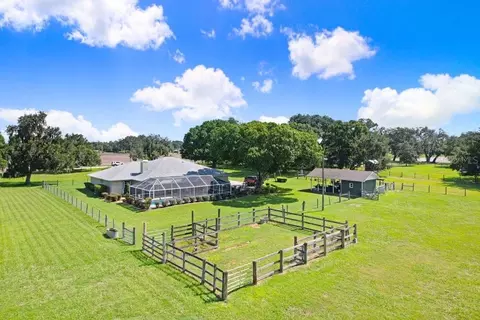 Other - 13221 Tom Gallagher Rd, Dover, FL 33527 photo 2 of 21