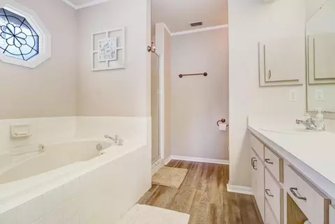 Bath - 13221 Tom Gallagher Rd, Dover, FL 33527 photo 1 of 3