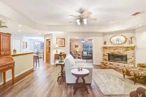 Living - 13221 Tom Gallagher Rd, Dover, FL 33527 photo 1 of 2