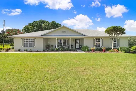 Exterior - 13221 Tom Gallagher Rd, Dover, FL 33527 photo 16 of 29