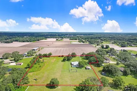 View/Area - 13221 Tom Gallagher Rd, Dover, FL 33527 photo 2 of 10