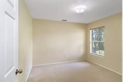 Bedroom - 13221 Tom Gallagher Rd, Dover, FL 33527 photo 2 of 7