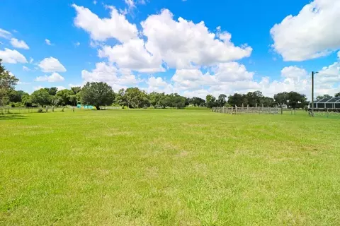 Other - 13221 Tom Gallagher Rd, Dover, FL 33527 photo 16 of 21