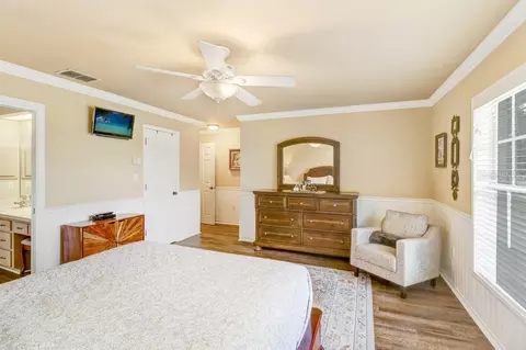 Bedroom - 13221 Tom Gallagher Rd, Dover, FL 33527 photo 7 of 7