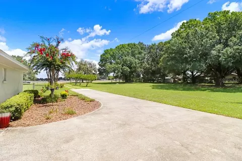 Exterior - 13221 Tom Gallagher Rd, Dover, FL 33527 photo 28 of 29