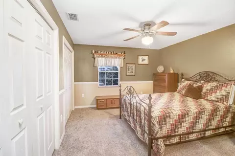 Bedroom - 13221 Tom Gallagher Rd, Dover, FL 33527 photo 5 of 7