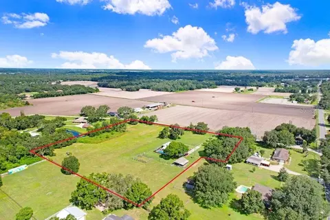 View/Area - 13221 Tom Gallagher Rd, Dover, FL 33527 photo 4 of 10