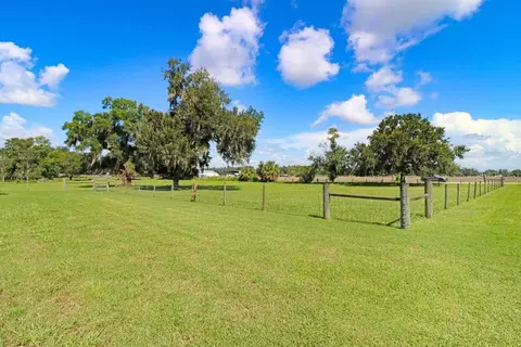 Exterior - 13221 Tom Gallagher Rd, Dover, FL 33527 photo 20 of 29