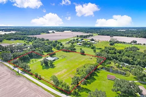 View/Area - 13221 Tom Gallagher Rd, Dover, FL 33527 photo 6 of 10